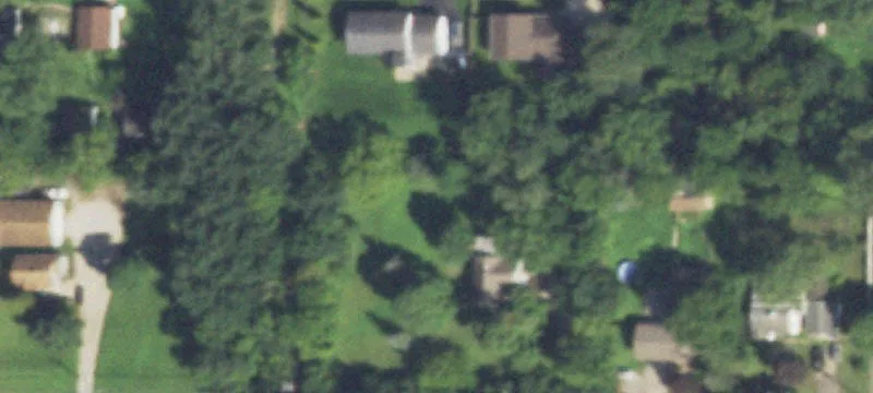 12090 York House Rd
