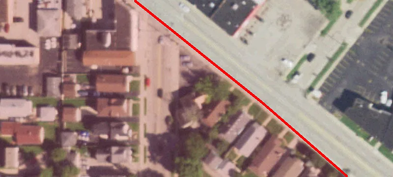 1321 Grand Ave