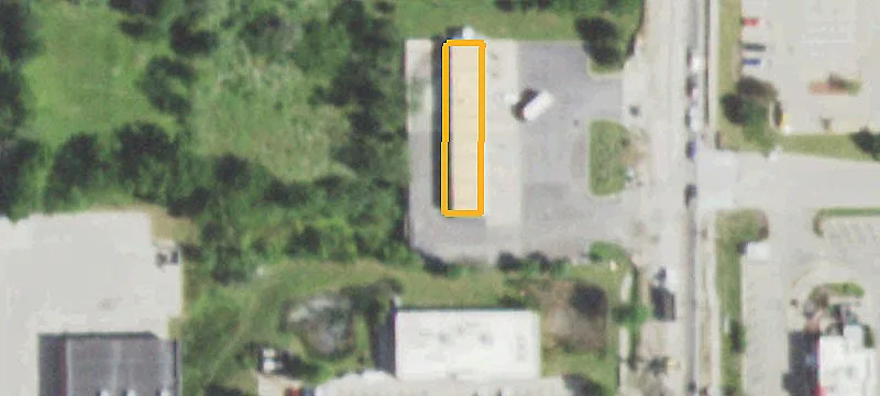 1750 Orch Ln