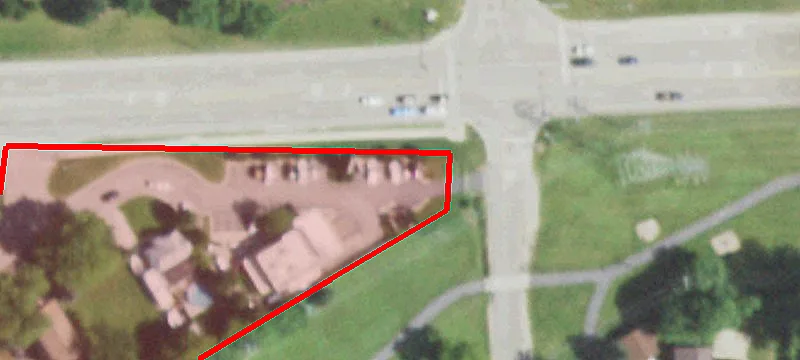 327 Rollins Rd