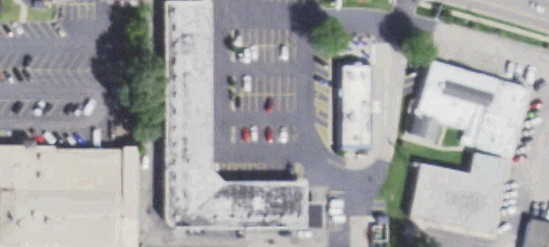 129 State Rd