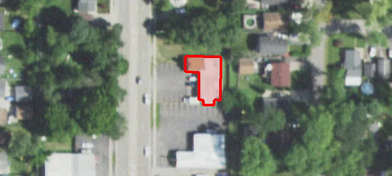 1427 Cedar Lk Rd