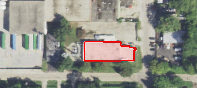 1140 Elizabeth Ave