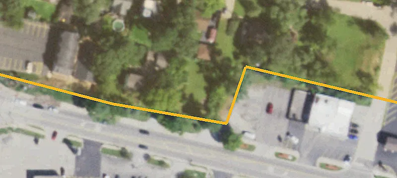 118 State Rd
