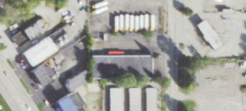 104 Sayton Rd