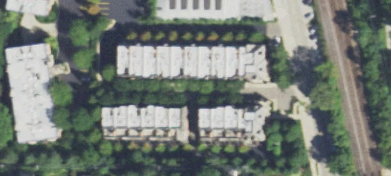 1022 Western Ave, Unit 22