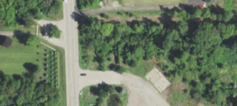 Il Rte 53