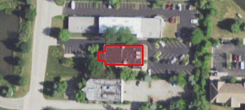 105 Schelter Rd