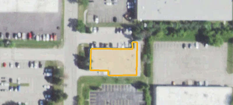 1505 Reidel Rd