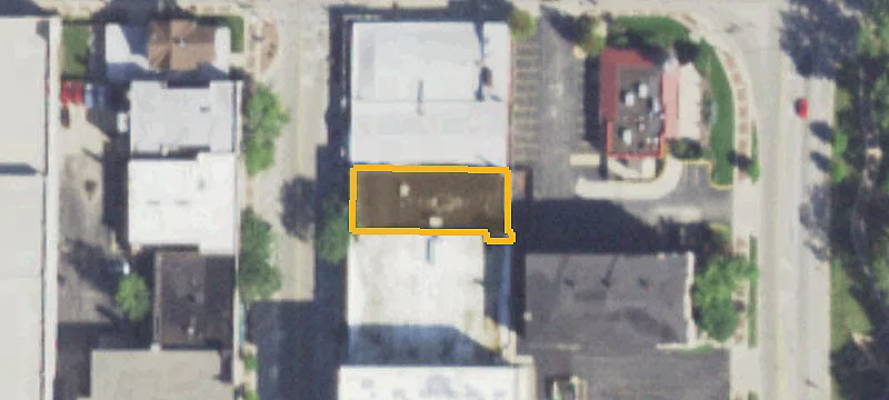 227 Genesee St