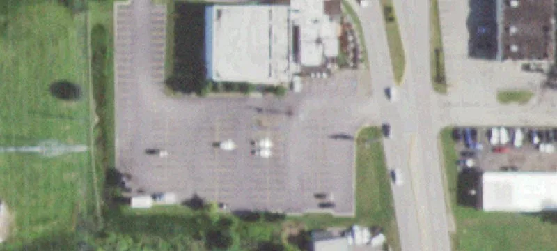50 Grn Bay Rd