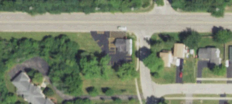 605 Grand Ave