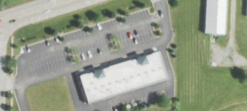 131 Belvidere Rd