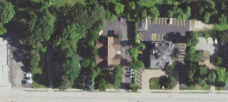 4212 Old Grand Ave