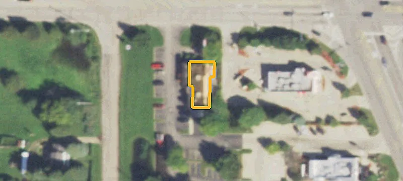 2829 Martin Luther King Jr Dr