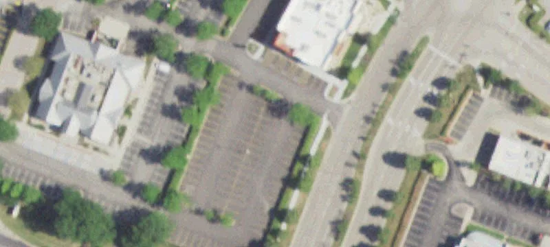 6210 Grand Ave