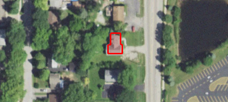 618 Barron Blvd