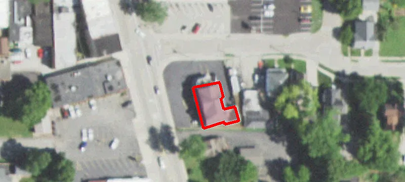 959 Main St