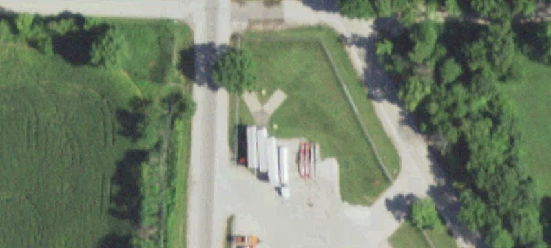 42498 Us Hwy 41
