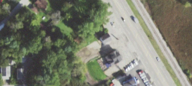 37562 Us Hwy 12