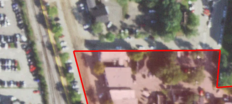 13 Nippersink Rd