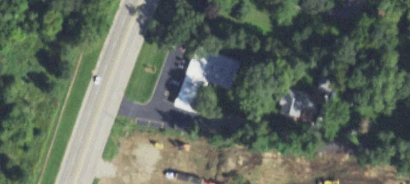 37063 Sheridan Rd