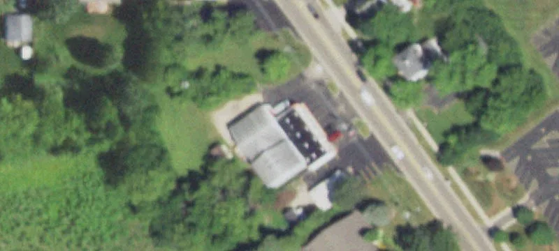 110 Milwaukee Ave