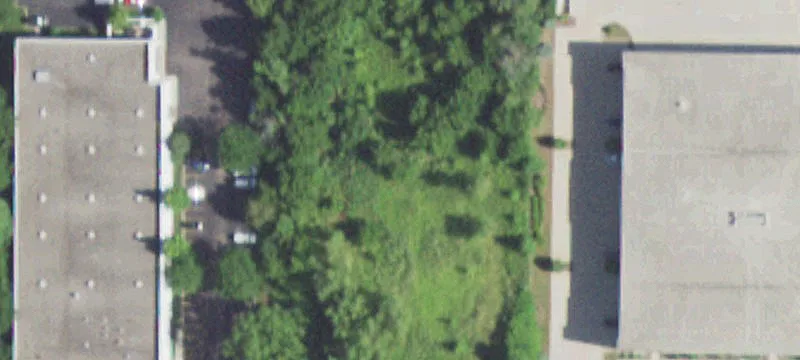 625 Margate Dr