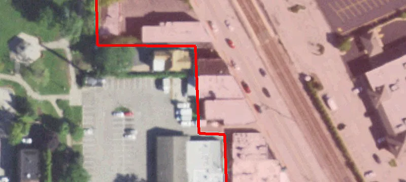 318 Grn Bay Rd