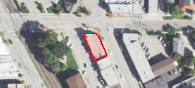 9 Highwood Ave