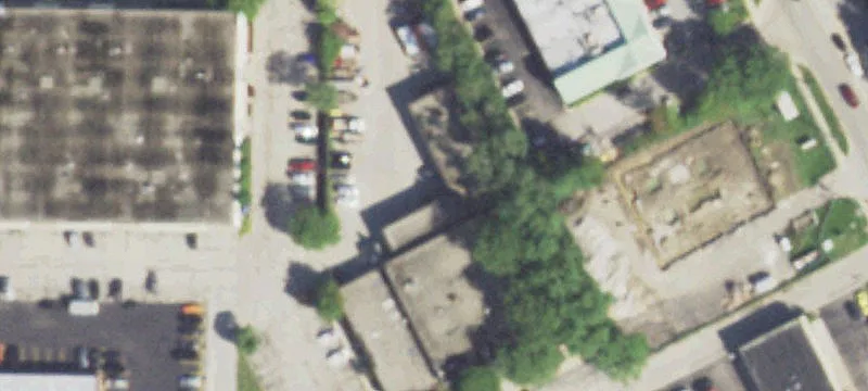 440 Lk Cook Rd