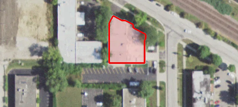 249 Prospect Ave, Unit A