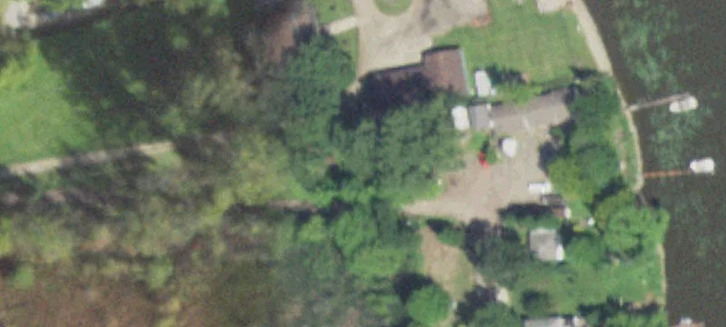 27717 Grass Lk Dr
