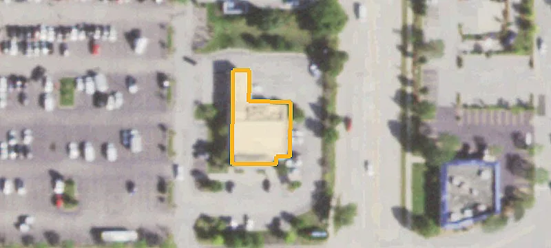 1084 Roselle Rd