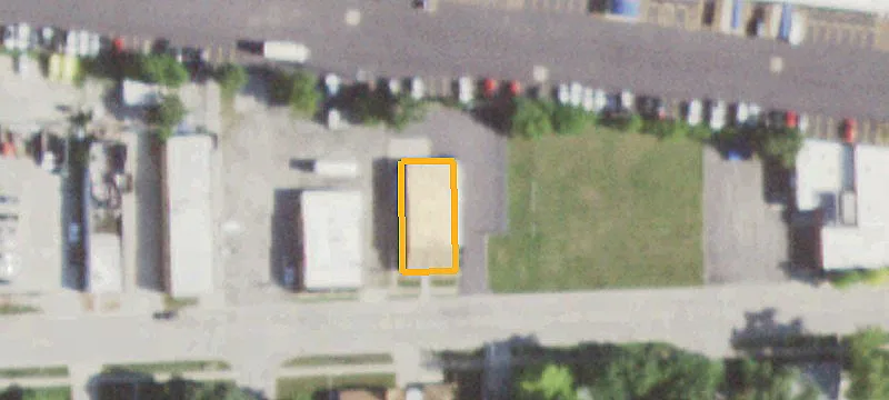 4146 Warren Ave