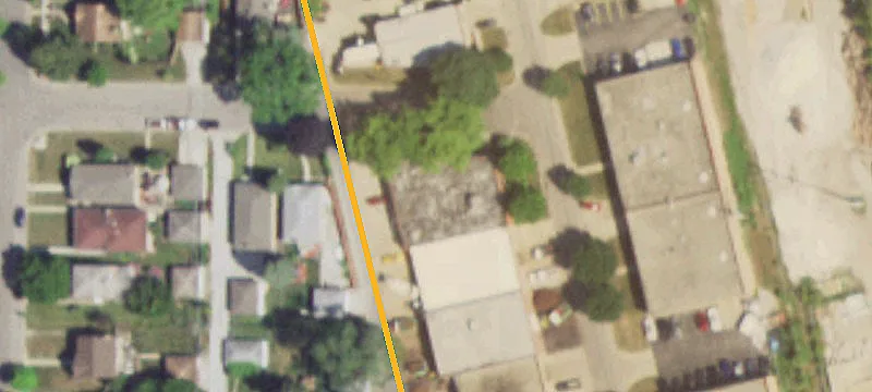 9124 Terminal Ave