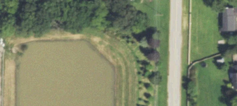 42872 Kenosha Rd