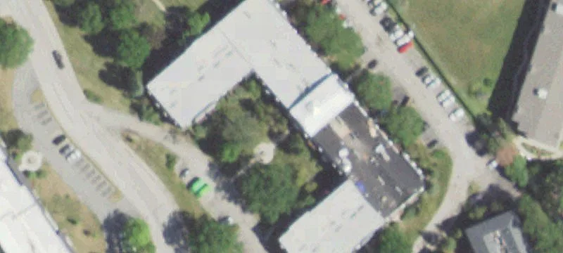 5200 Carriageway Dr, Unit P85