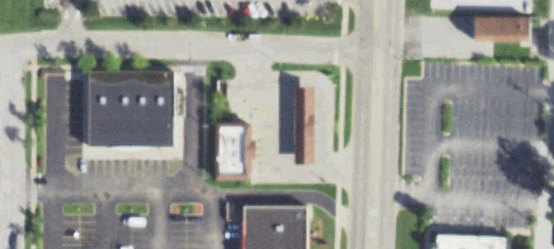 2020 Sheridan Rd