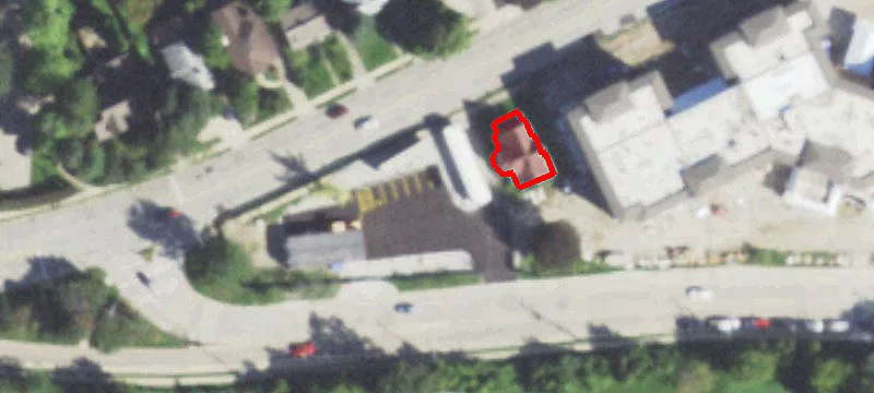 1026 Central Ave