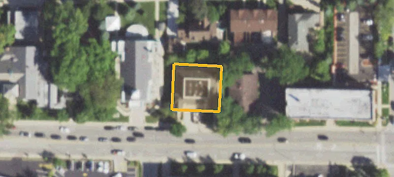 324 Touhy Ave