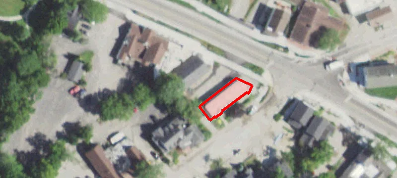 404 Robert Parker Coffin Rd