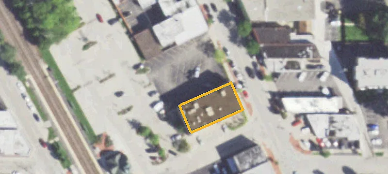 412 Sheridan Rd