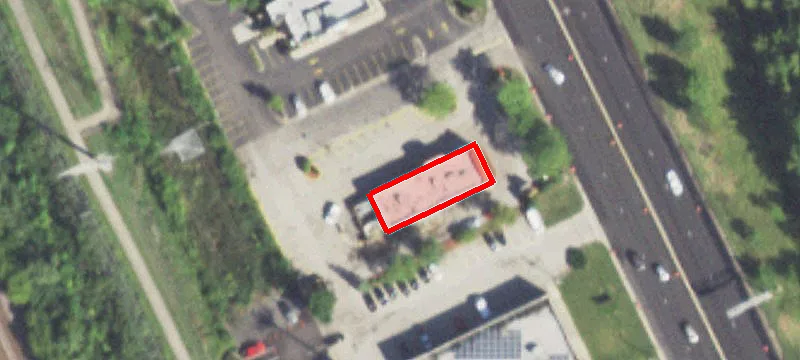 2560 Skokie Vly Rd