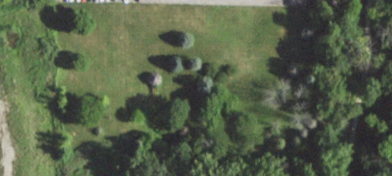 700 Deerfield Rd