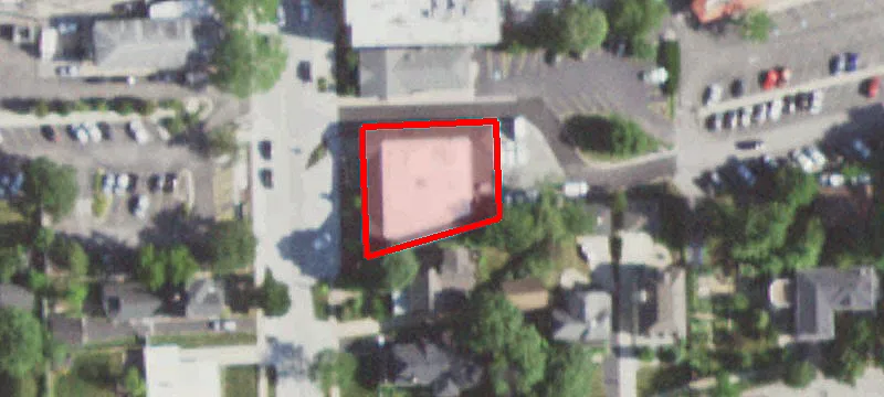 4479 Lawn Ave, Unit 360