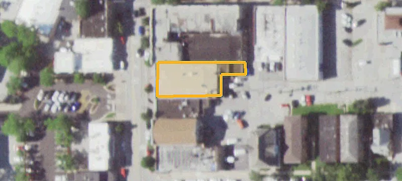 18063 Dixie Hwy, Unit 67