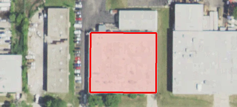 306 Helen Rd