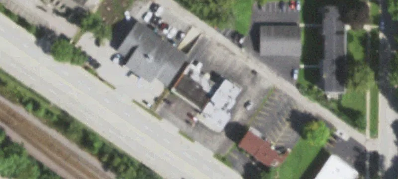 830 Snw Hwy