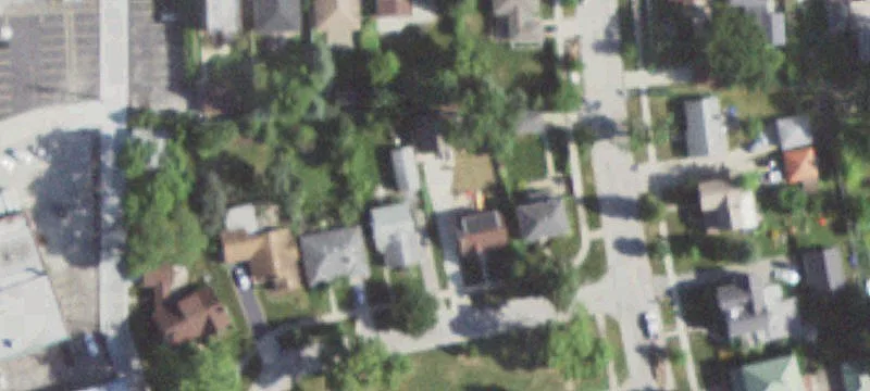 636 Yale Ct